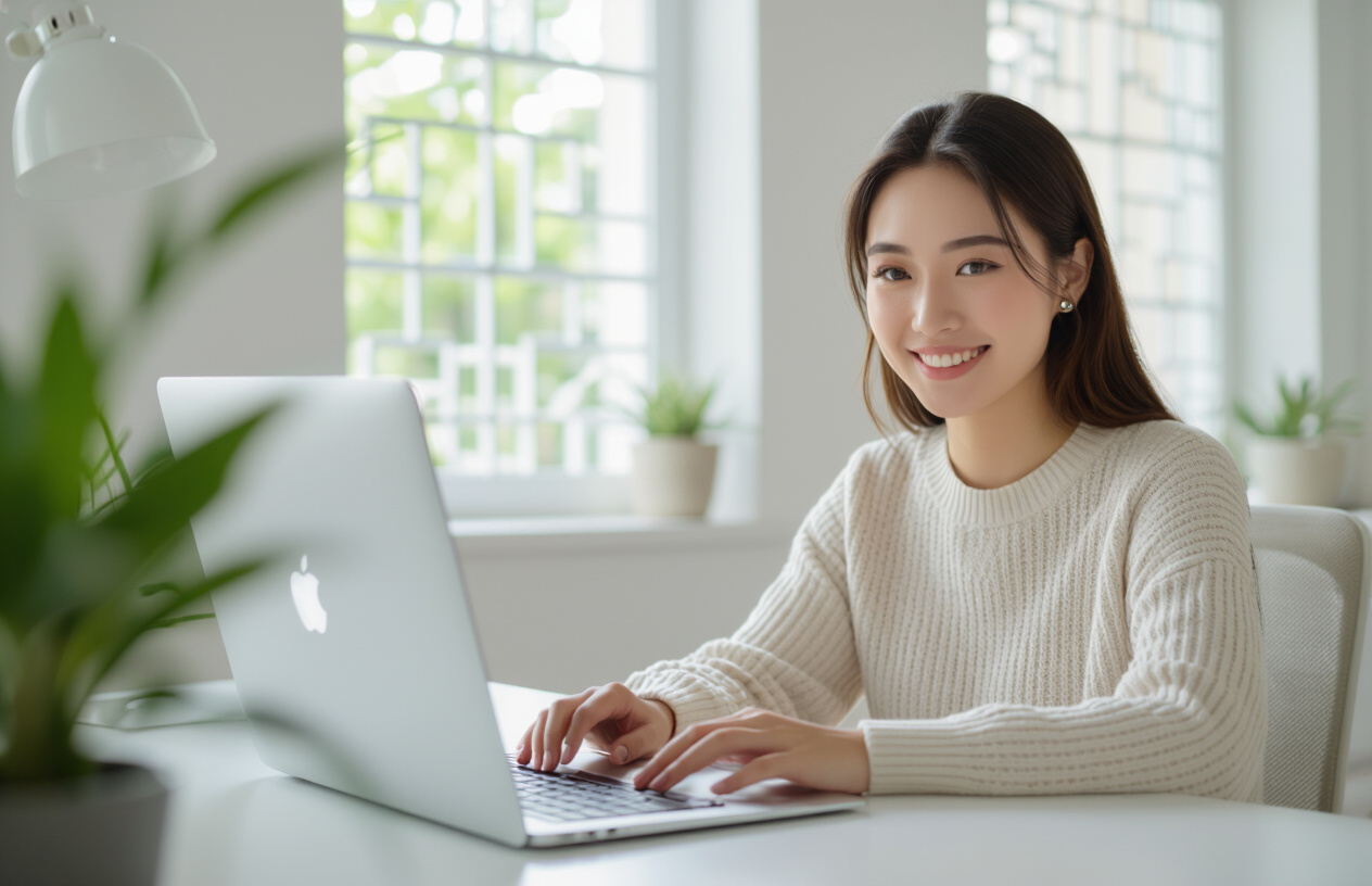 Người Dùng Bến Tre Trải Nghiệm Bàn Phím Apple Magic Keyboard