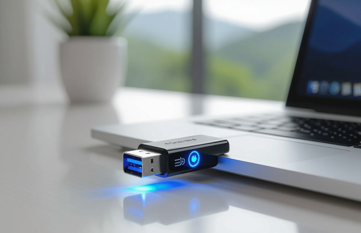 Usb Transcend Jetflash 790 32Gb Với Tốc Độ Đọc Ghi Vượt Trội, Lý Tưởng Cho Mọi Công Việc Tại Bến Tre.