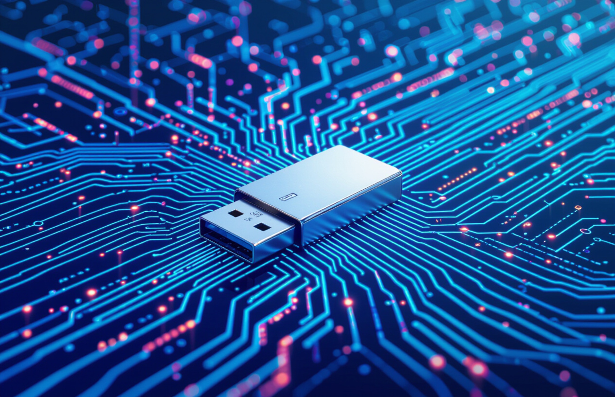 Maytinhbentre.Com Cung Cấp Đa Dạng Giải Pháp Lưu Trữ, Bao Gồm Usb Tốc Độ Cao Cho Khách Hàng Bến Tre.