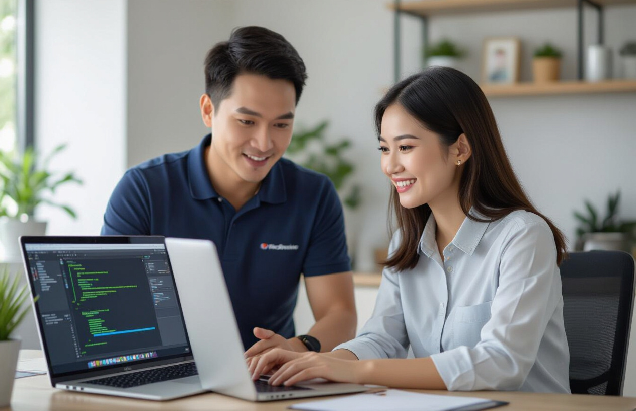 Chuyên Gia Máy Tính Bến Tre Hỗ Trợ Cài Đặt Davinci Resolve.