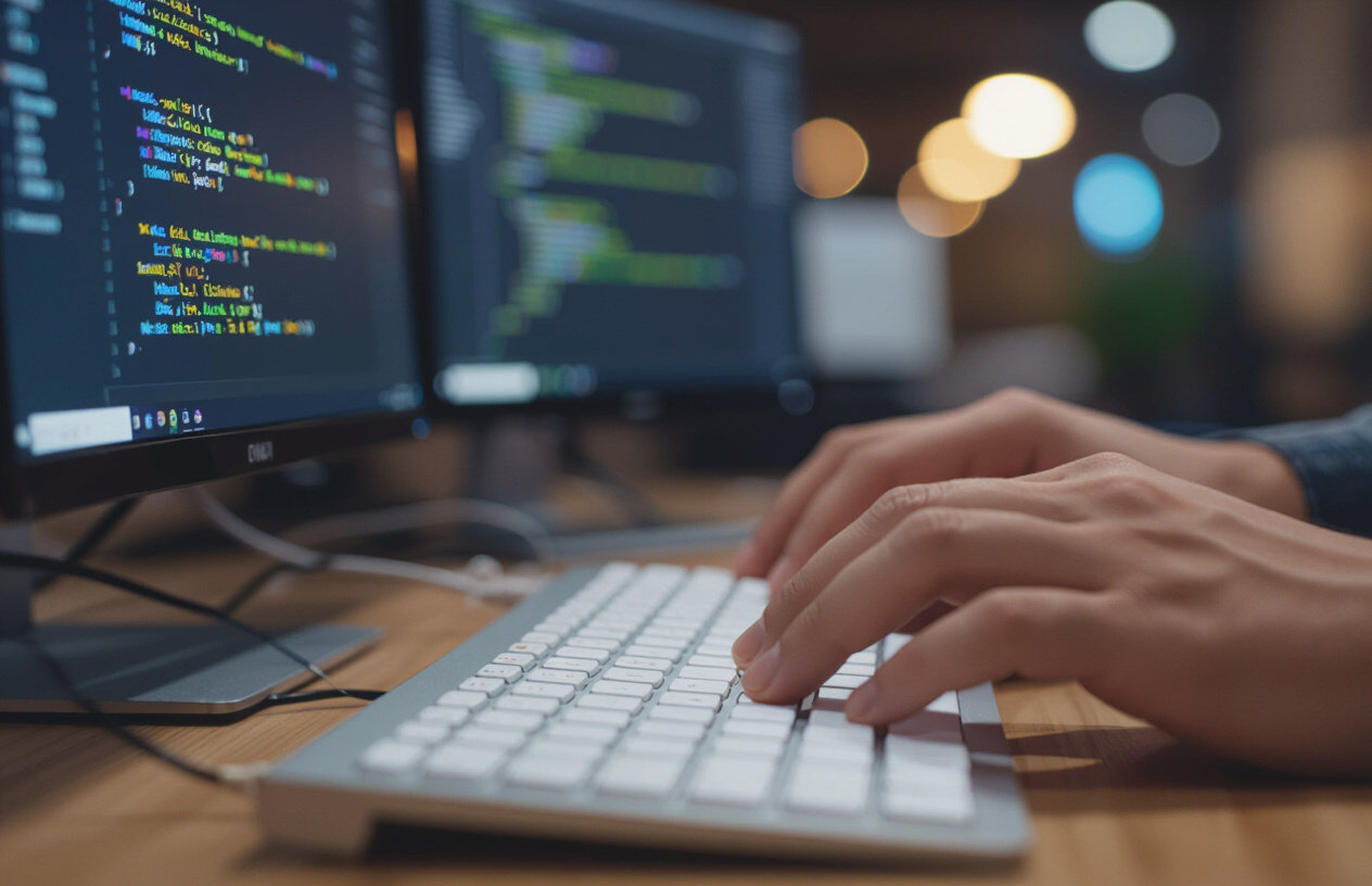 Quy Trình Cài Đặt Phần Mềm Kế Toán Fast Accounting Chuyên Nghiệp Và Nhanh Chóng.