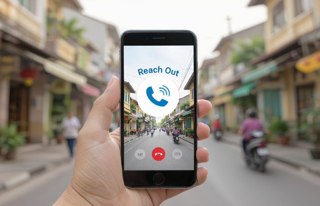 Hotline Máy Tính Bến Tre Sẵn Sàng Hỗ Trợ Cài Đặt Office 2021 Và Các Dịch Vụ Máy Tính Khác.