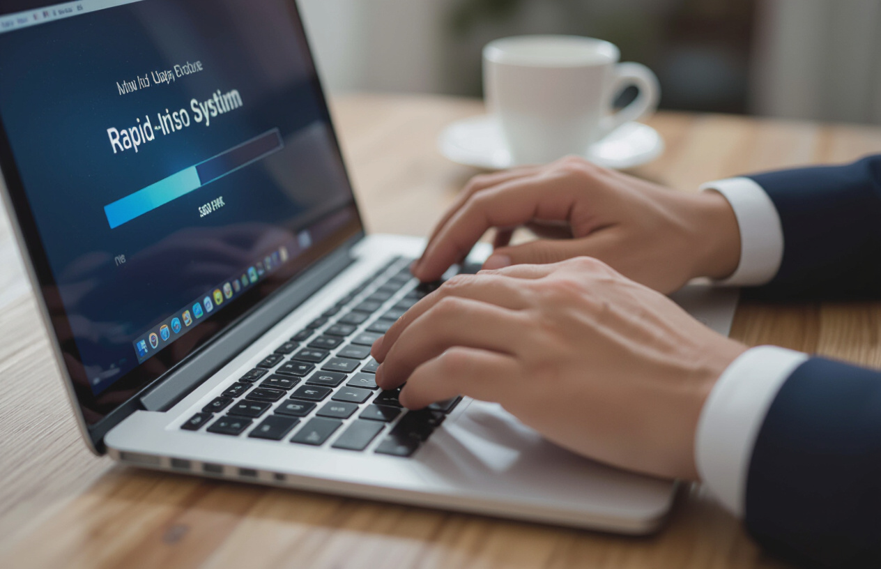 Quá Trình Cài Đặt Windows 10 Ltsc Nhanh Chóng Và Tiện Lợi.