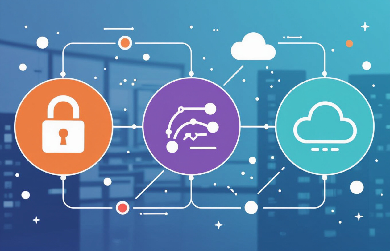 Lợi Ích Của Windows Server 2022 Đối Với Hệ Thống Mạng Doanh Nghiệp Tại Bến Tre.