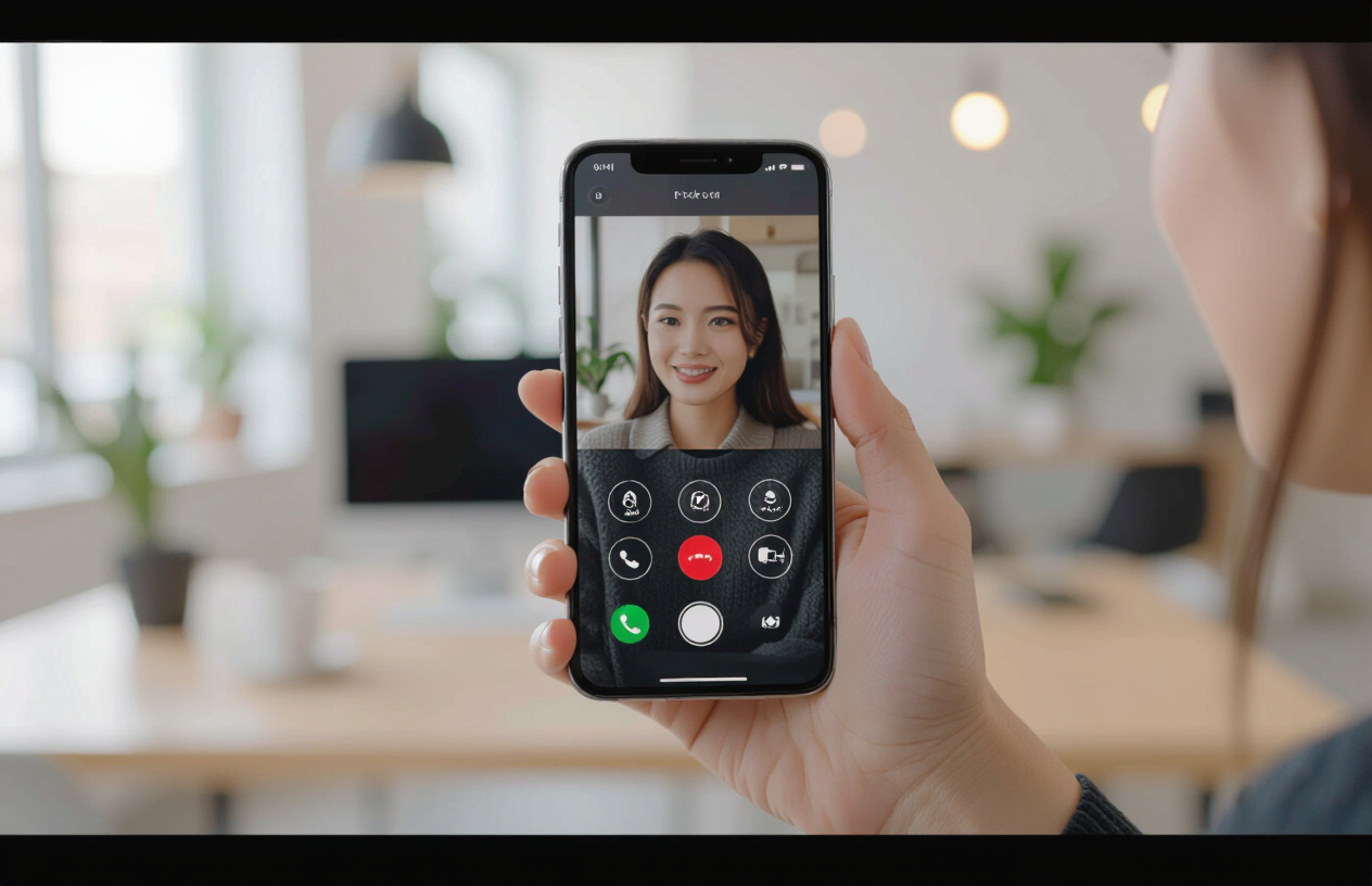 Liên Hệ Hotline/Zalo Máy Tính Bến Tre Để Được Tư Vấn Cứu Dữ Liệu.