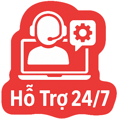 Chat Icon