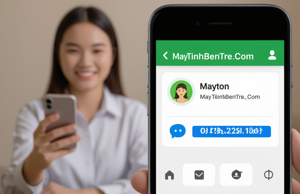 Hotline Zalo Máy Tính Bến Tre: 0936.229.186 Hỗ Trợ Tư Vấn 24/7.