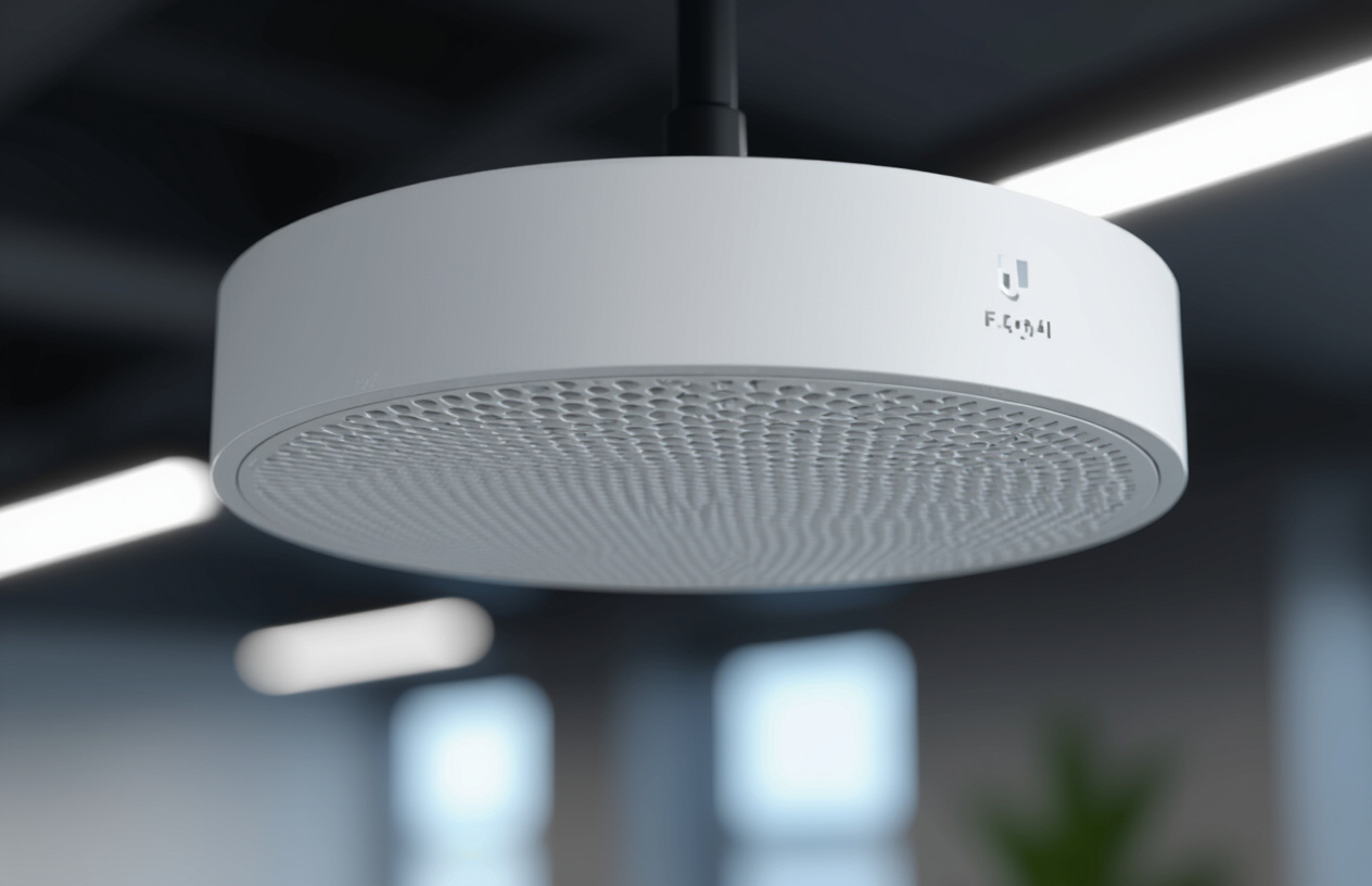 Thiết Bị Phát Wifi Chuyên Dụng Cho Quán Bida Lớn Và Đông Khách.