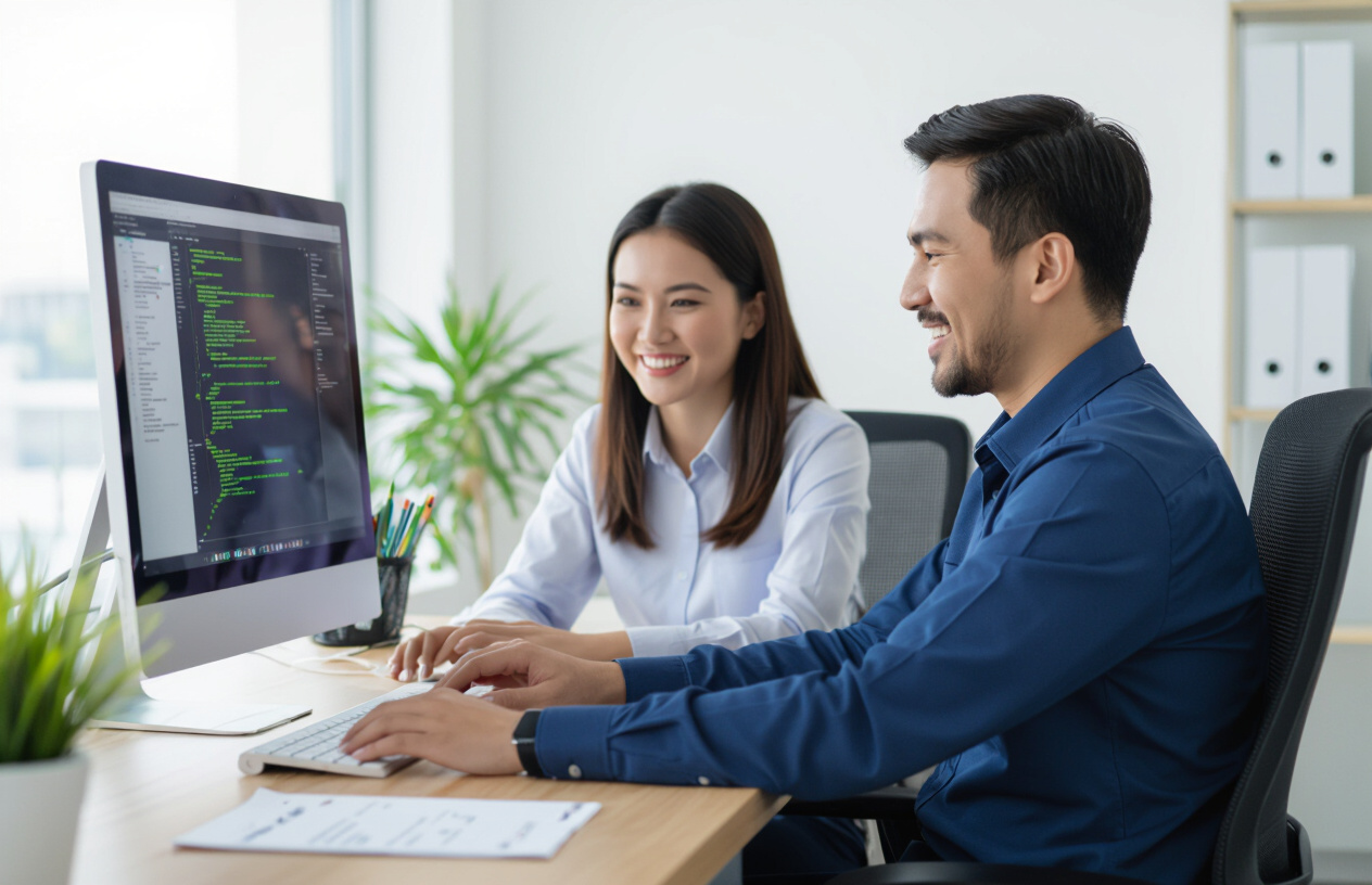 Quá Trình Phục Hồi Dữ Liệu Chuyên Nghiệp Tại Bến Tre.
