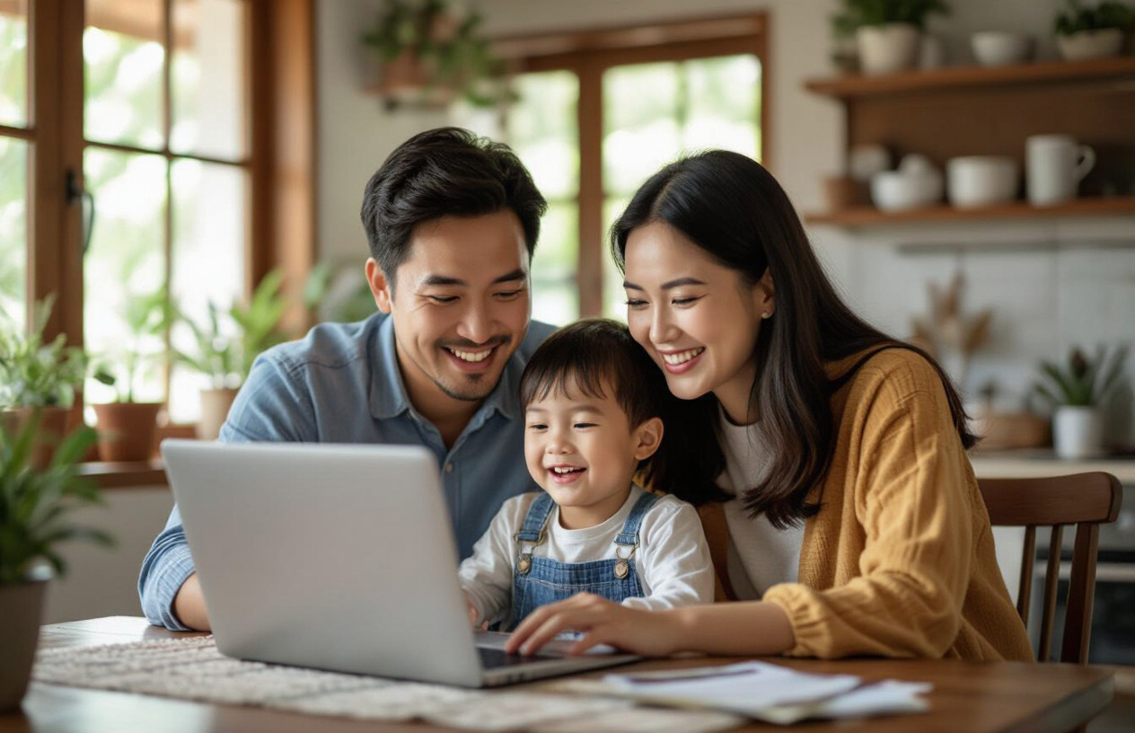 Dữ Liệu Ảnh Canon Được Phục Hồi Thành Công, Người Dùng Hạnh Phúc Tại Bến Tre.