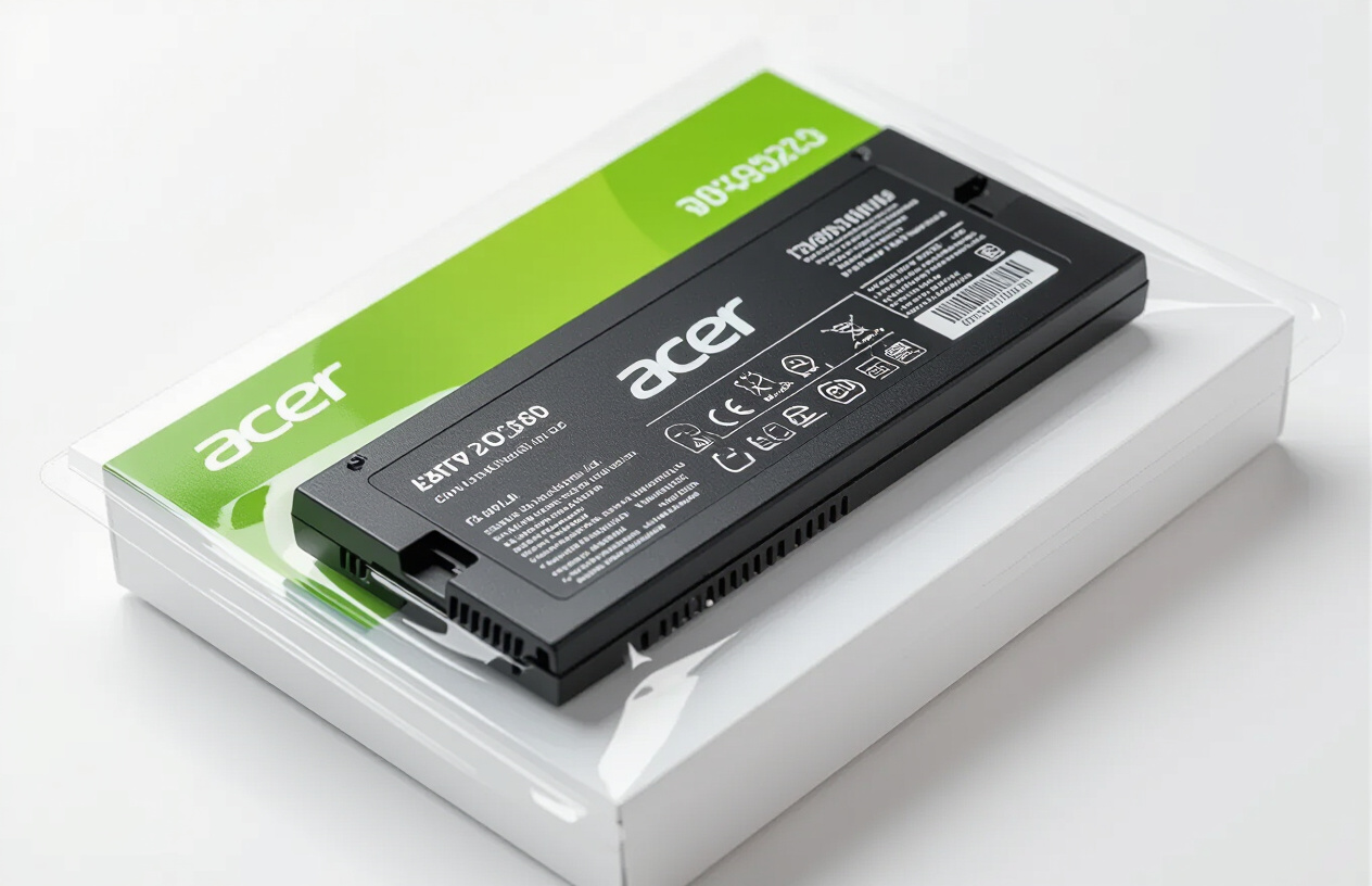 Pin Laptop Acer Swift 3 Chính Hãng Mới 100%.
