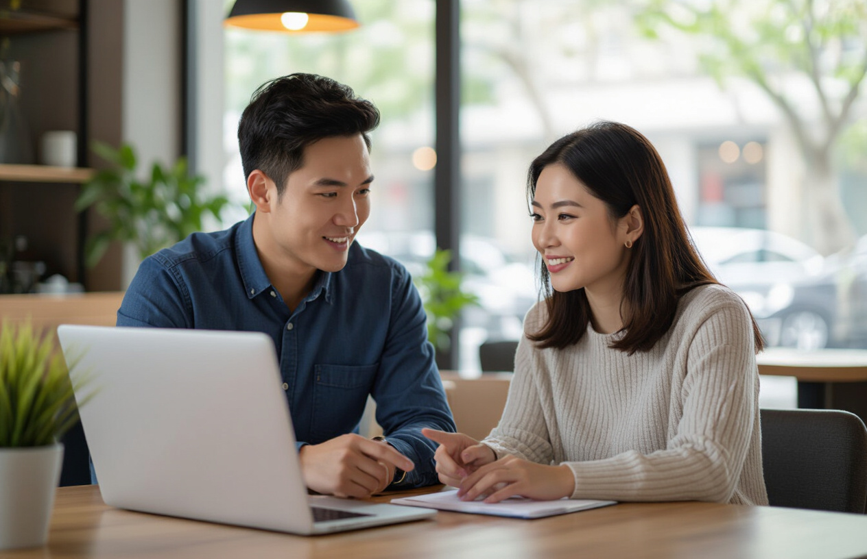 Tư Vấn Và Hỗ Trợ Cài Đặt Windows Chuyên Nghiệp Tại Bến Tre.