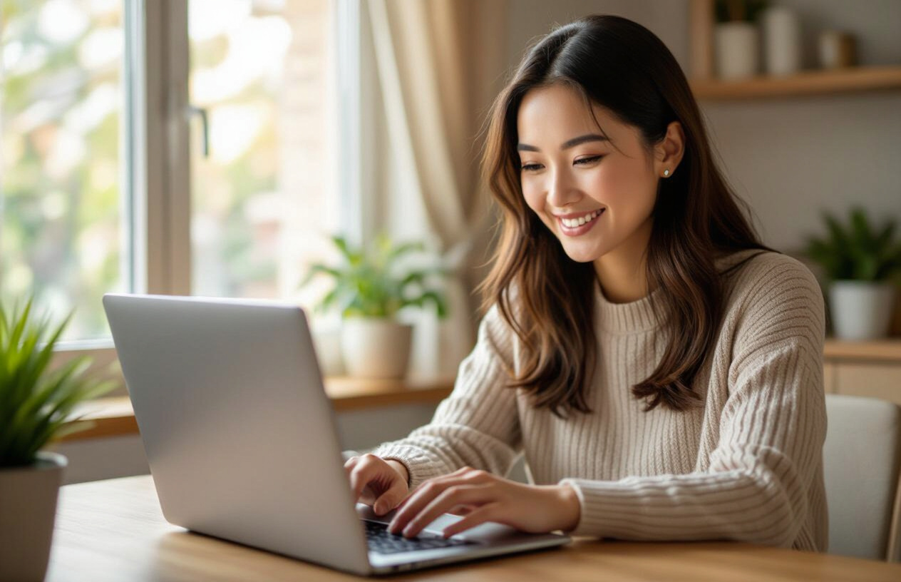Người Dùng Đang Khởi Động Lại Máy Tính Windows Để Khắc Phục Lỗi.