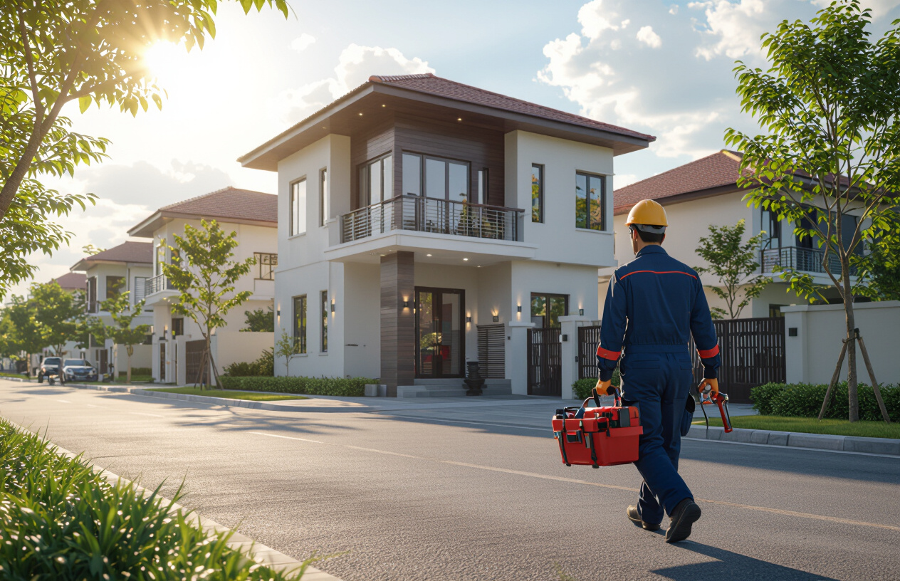 Dịch Vụ Sửa Chữa Máy Tính Tại Nhà Khu Vực Phú Khương Bến Tre Nhanh Chóng.