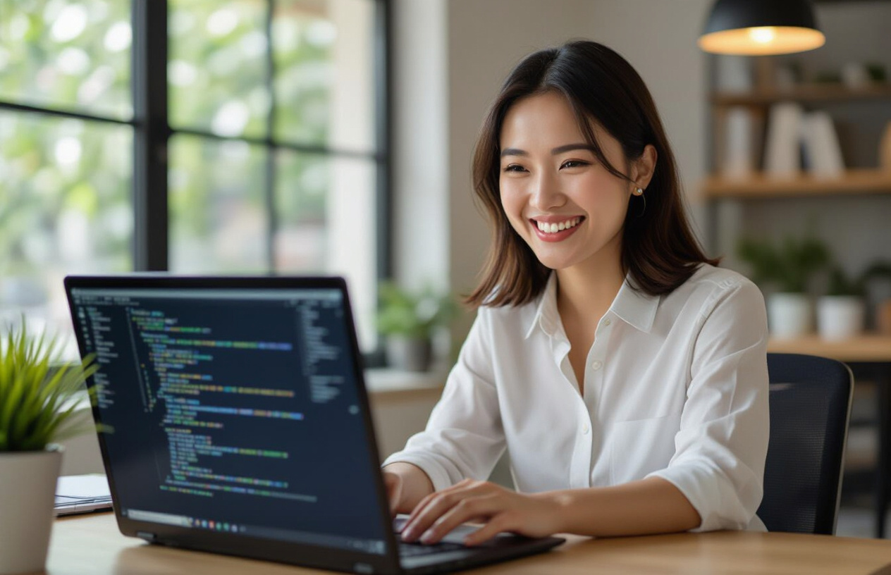 Khách Hàng Bến Tre Vui Mừng Sau Khi Phục Hồi Dữ Liệu Ổ Cứng Thành Công