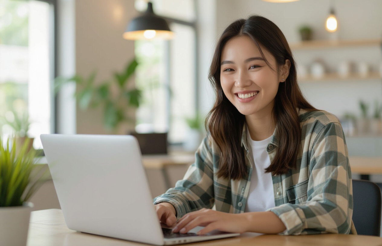 Laptop Hoạt Động Êm Ái, Mượt Mà Sau Khi Vệ Sinh Tại Bến Tre