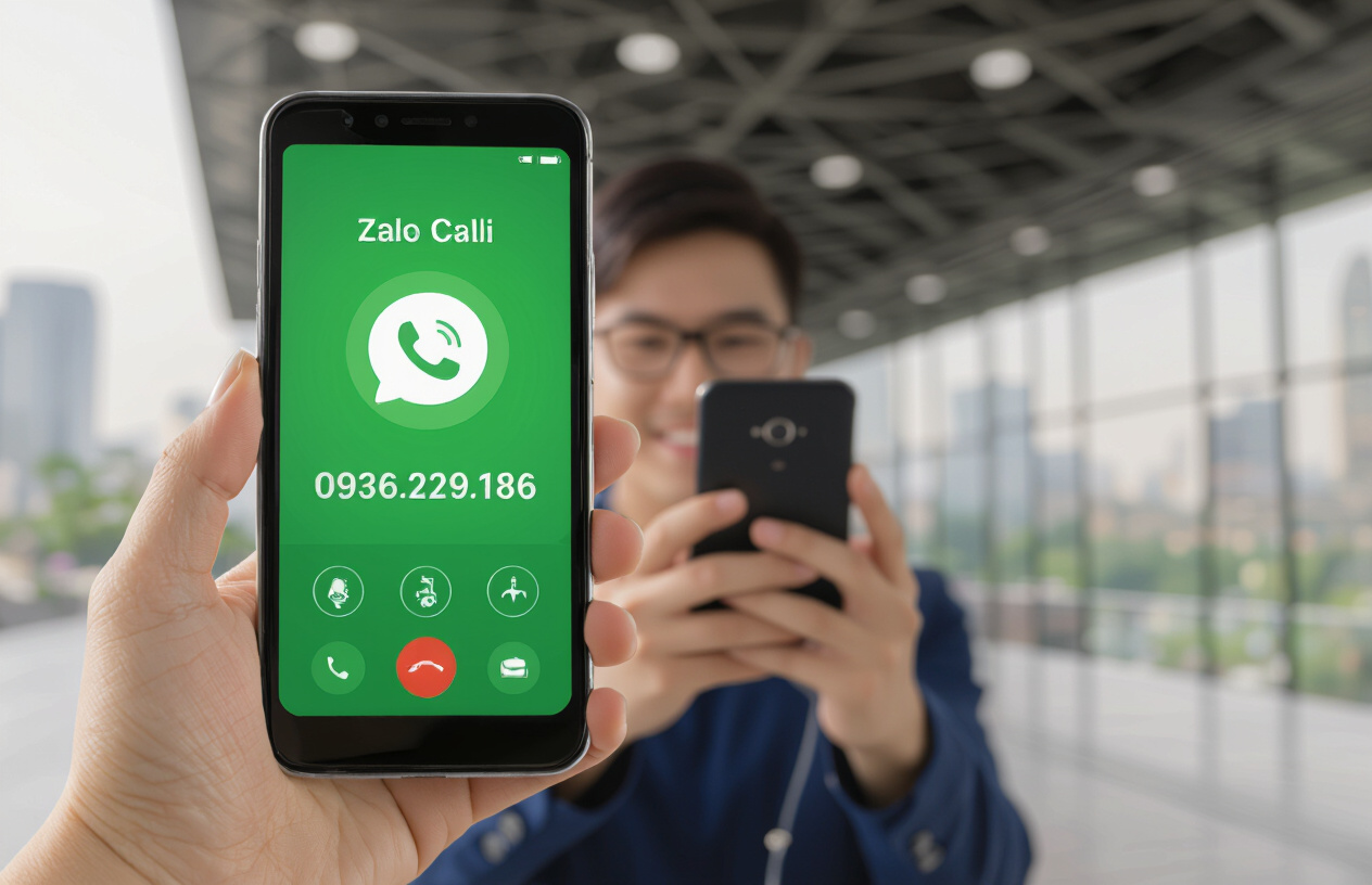 Liên Hệ Hotline/Zalo Máy Tính Bến Tre 0936.229.186 Để Được Tư Vấn Sửa Camera Kbvision Tại Bến Tre.