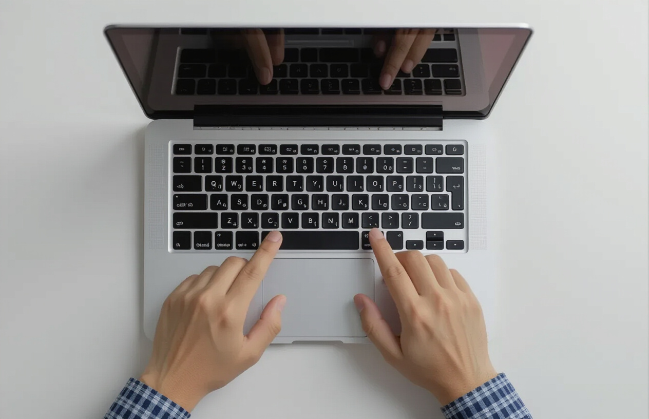 Kiểm Tra Cài Đặt Âm Thanh Hoặc Loa Ngoài Laptop.