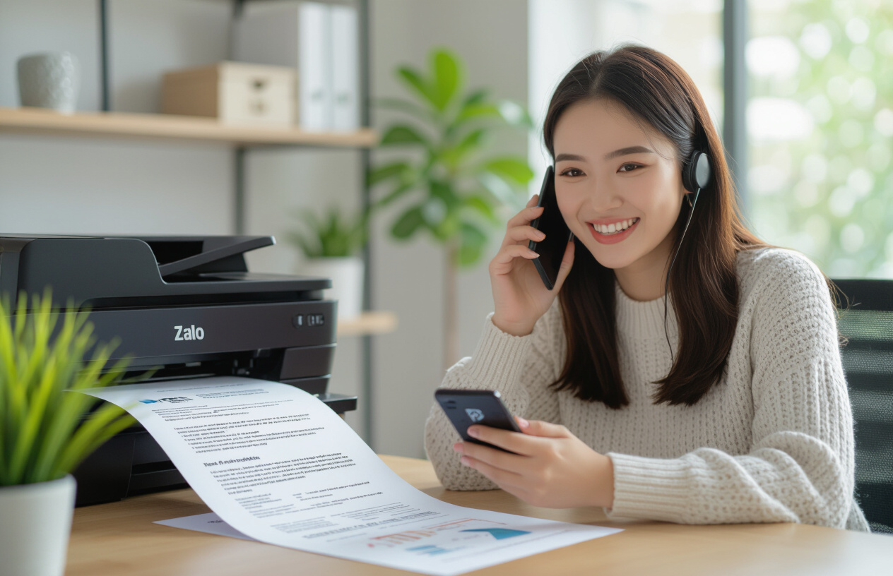 Dịch Vụ Hỗ Trợ Máy In Máy Tính Bến Tre Qua Hotline Zalo 0936.229.186