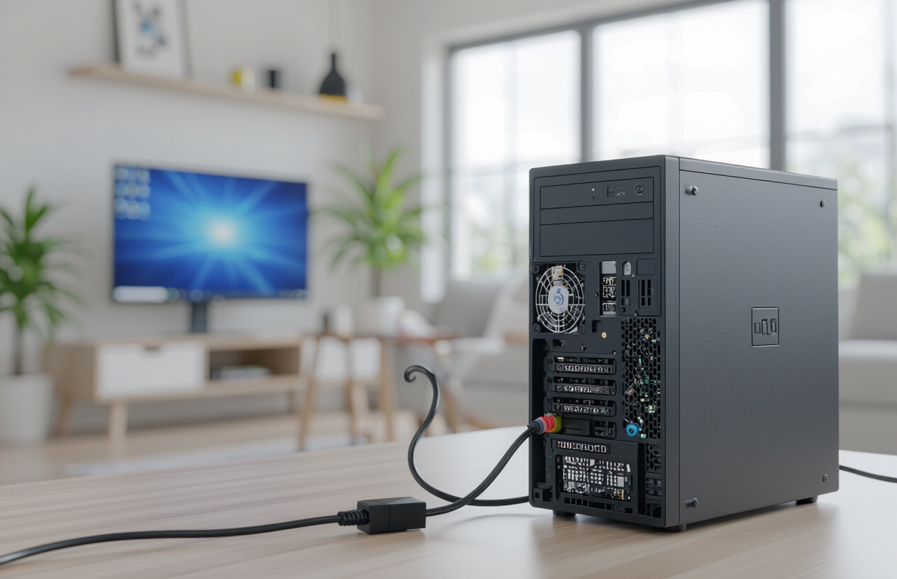Biểu Đồ Các Nguyên Nhân Pc Dell Không Lên Nguồn Và Cách Xử Lý Tại Châu Thành.