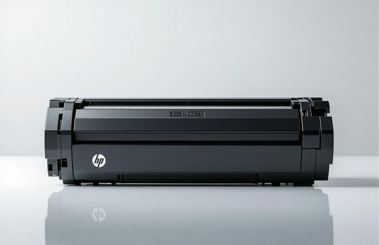 Hộp Mực 30A Chính Hãng Sẵn Sàng Thay Thế Cho Máy In Hp M203Dn